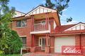 Property photo of 2/51 Trafalgar Street Glenfield NSW 2167