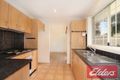 Property photo of 2/51 Trafalgar Street Glenfield NSW 2167