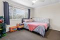 Property photo of 147 Metella Road Toongabbie NSW 2146