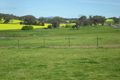 Property photo of 357 Amaroo Road Molong NSW 2866