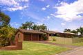 Property photo of 8 Friendship Close Bateau Bay NSW 2261