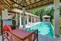 Property photo of 5/20-24 Andrews Close Port Douglas QLD 4877