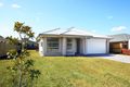 Property photo of 4 Brangus Close Berry NSW 2535