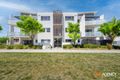 Property photo of 41/236 Flemington Road Harrison ACT 2914