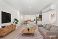 Property photo of 41/236 Flemington Road Harrison ACT 2914
