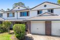 Property photo of 85/175-205 Thorneside Road Thorneside QLD 4158
