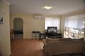 Property photo of 56 Dalzell Crescent Darling Heights QLD 4350