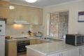 Property photo of 56 Dalzell Crescent Darling Heights QLD 4350