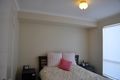 Property photo of 56 Dalzell Crescent Darling Heights QLD 4350