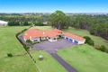 Property photo of 60 Annangrove Road Kenthurst NSW 2156