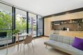 Property photo of 103/33 Wreckyn Street North Melbourne VIC 3051