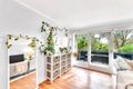 Property photo of 6/24 Baldwin Street Como WA 6152