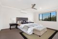 Property photo of 92 Wilderness Circuit Little Mountain QLD 4551