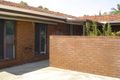 Property photo of 2/232 Hardey Road Belmont WA 6104