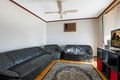 Property photo of 60 Alawoona Road Munno Para SA 5115