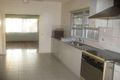 Property photo of 10 Pitt Street Fawkner VIC 3060