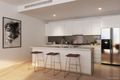 Property photo of 204/2 Banilung Street Rosebery NSW 2018