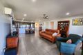 Property photo of 32 Parkview Drive Glenvale QLD 4350