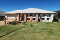 Property photo of 32 Parkview Drive Glenvale QLD 4350