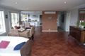 Property photo of 27 Jacobsons Place Kingston TAS 7050