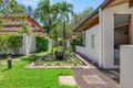 Property photo of 5/20-24 Andrews Close Port Douglas QLD 4877