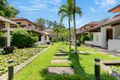 Property photo of 5/20-24 Andrews Close Port Douglas QLD 4877
