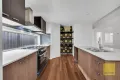 Property photo of 13 Hemsley Drive Deer Park VIC 3023