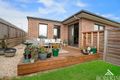 Property photo of 64 Dennington Rise Dennington VIC 3280