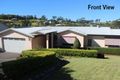 Property photo of 45 Hilltop Parkway Tallwoods Village NSW 2430