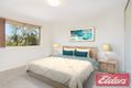 Property photo of 2/51 Trafalgar Street Glenfield NSW 2167