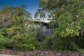 Property photo of 11 Belvedere Kew VIC 3101