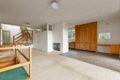 Property photo of 11 Belvedere Kew VIC 3101