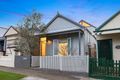 Property photo of 16 Charles Street Leichhardt NSW 2040