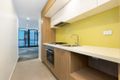 Property photo of 906/5 Sutherland Street Melbourne VIC 3000