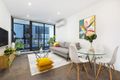 Property photo of 906/5 Sutherland Street Melbourne VIC 3000