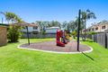 Property photo of 85/175-205 Thorneside Road Thorneside QLD 4158