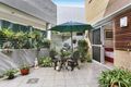 Property photo of 9/14 Marlow Avenue Denistone NSW 2114