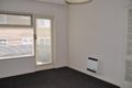 Property photo of 2/41 Wilgah Street St Kilda East VIC 3183