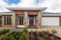 Property photo of 21 Vantage Boulevard Craigieburn VIC 3064