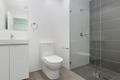 Property photo of 204/2 Banilung Street Rosebery NSW 2018