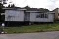 Property photo of 92 Kidds Road Doveton VIC 3177