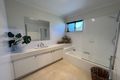 Property photo of 224 Government Road Labrador QLD 4215
