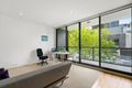 Property photo of 103/33 Wreckyn Street North Melbourne VIC 3051