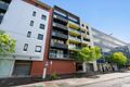 Property photo of 103/33 Wreckyn Street North Melbourne VIC 3051