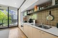 Property photo of 103/33 Wreckyn Street North Melbourne VIC 3051