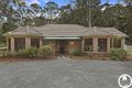 Property photo of 15A Pomona Road Empire Bay NSW 2257