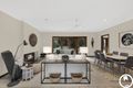 Property photo of 15A Pomona Road Empire Bay NSW 2257