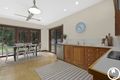 Property photo of 15A Pomona Road Empire Bay NSW 2257
