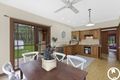 Property photo of 15A Pomona Road Empire Bay NSW 2257