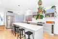 Property photo of 14 Russell Street Woonona NSW 2517